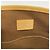 Borsa Louis Vuitton Monogram Batignolles Marrone - vista 5