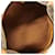 Borsa Louis Vuitton Monogram Speedy 40 Marrone - vista 4