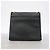 Timeless Borsa a tracolla Chanel in pelle di vitello martellata nera Nero - vista 10