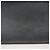 Timeless Borsa a tracolla Chanel in pelle di vitello martellata nera Nero - vista 9