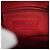 Bolsa de Ombro Chanel Gabrielle de Chanel Preto - vista 5