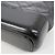 Bolsa de Ombro Chanel Gabrielle de Chanel Preto - vista 7