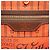 Borsa Tote Louis Vuitton Damier Neverfull MM N51105 Ebene Damier ebene - vista 5