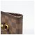 Borsa Tote Louis Vuitton Damier Neverfull MM N51105 Ebene Damier ebene - vista 6