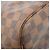 Borsa Tote Louis Vuitton Damier Neverfull MM N51105 Ebene Damier ebene - vista 7