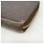 Cartera Zippy Louis Vuitton Monogram Empreinte - vista 5