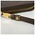 Cartera Zippy Louis Vuitton Monogram Empreinte - vista 6