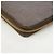 Cartera Zippy Louis Vuitton Monogram Empreinte - vista 7