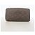 Cartera Zippy Louis Vuitton Monogram Empreinte - vista 8
