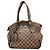 Borsa Louis Vuitton Damier Verona MM Damier ebene
