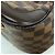Borsa Louis Vuitton Damier Verona MM Damier ebene - vista 6
