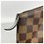 Borsa Louis Vuitton Damier Verona MM Damier ebene - vista 8