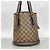 Borsa Tote Louis Vuitton Damier Mare N42240 Ebene Damier ebene - vista 10