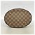 Borsa Tote Louis Vuitton Damier Mare N42240 Ebene Damier ebene - vista 3