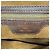 Borsa Tote Louis Vuitton Damier Mare N42240 Ebene Damier ebene - vista 5