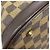 Borsa Tote Louis Vuitton Damier Mare N42240 Ebene Damier ebene - vista 6
