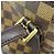 Borsa Tote Louis Vuitton Damier Mare N42240 Ebene Damier ebene - vista 7