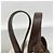 Borsa Tote Louis Vuitton Damier Mare N42240 Ebene Damier ebene - vista 8