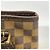 Borsa Tote Louis Vuitton Damier Mare N42240 Ebene Damier ebene - vista 9