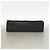 Borsa a tracolla Chanel Matelassé con catena Nero - vista 3