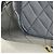 Borsa a tracolla Chanel Matelassé con catena Nero - vista 6