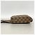 Borsa a tracolla Louis Vuitton Damier Geronimos Damier ebene - vista 3