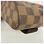 Borsa a tracolla Louis Vuitton Damier Geronimos Damier ebene - vista 6