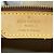Borsa Tote Louis Vuitton Monogram Bucket GM Marrone - vista 5