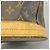 Borsa Tote Louis Vuitton Monogram Bucket GM Marrone - vista 6