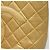 Chanel Reissue Tote Bag aus beigem Lammleder - Ansicht 10