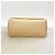 Chanel Reissue Tote Bag aus beigem Lammleder - Ansicht 3
