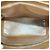 Chanel Reissue Tote Bag aus beigem Lammleder - Ansicht 4