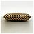 Borsa Louis Vuitton Damier Sauvage Tiger Damier ebene - vista 3
