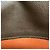 Bolsa de Ombro Louis Vuitton Damier Pimlico N45272 Ebene Damier ebene - vista 5