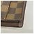 Bolsa de Ombro Louis Vuitton Damier Pimlico N45272 Ebene Damier ebene - vista 7