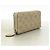 Cartera Zippy Louis Vuitton Mahina - vista 2