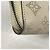 Cartera Zippy Louis Vuitton Mahina - vista 5