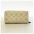 Cartera Zippy Louis Vuitton Mahina - vista 7