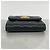 Cartera Chanel Boy Tri-fold Negro - vista 2