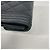 Cartera Chanel Boy Tri-fold Negro - vista 6