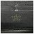 Portafoglio lungo Louis Vuitton Monogram Empreinte Bicolor Nero Beige - vista 4