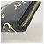 Portafoglio lungo Louis Vuitton Monogram Empreinte Bicolor Nero Beige - vista 5