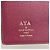Louis Vuitton Monogram Portefeuille Juliette Wallet Fuschia - vue 4
