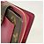 Louis Vuitton Monogram Portefeuille Juliette Wallet Fuschia - vue 5