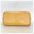 Borsa Louis Vuitton Monogram Alma Marrone - vista 3