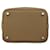 Hermès Hermes Picotin Lock PM Handtasche Taupe  - Ansicht 3
