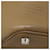 Hermès Hermes Picotin Lock PM Handtasche Taupe  - Ansicht 6