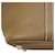 Hermès Hermes Picotin Lock PM Handtasche Taupe  - Ansicht 7