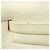 Hermès Borsa Hermes Kelly 32 in bianco - vista 10