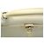 Hermès Borsa Hermes Kelly 32 in bianco - vista 12